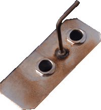 fr optimax he 38 c ige h49244 internal.gif